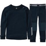 Navy2