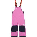 Meta Pink