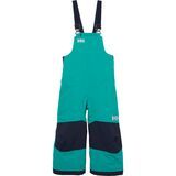 Signal Green