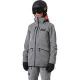 Infinity Rock
