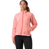 Coral Almond