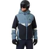 Navy Washed Navy
