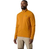 Mustard