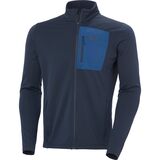 Navy2