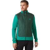 Signal Green
