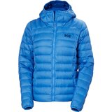 Ultra Blue