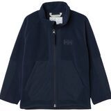 Navy2