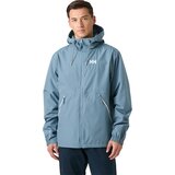 Washed Navy