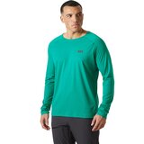 Signal Green