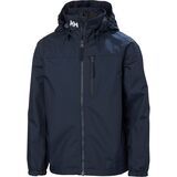 Navy2