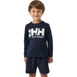 Navy2