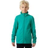 Signal Green