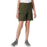 Utility Green2