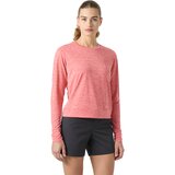 Cascadia Pink
