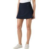 Navy2