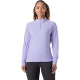 Bright Lavender