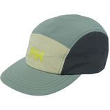 Grey Cactus