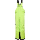 Luminous Green