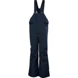 Navy Aop