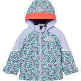 Bright Lavender AOP
