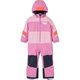 Meta Pink
