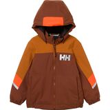 Iron Oxide