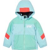 Light Cyan