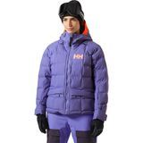Ultra Violet