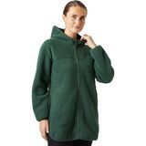 Jungle Green