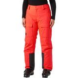 Neon Coral