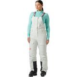 Seafoam
