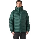 Jungle Green