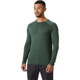 Jungle Green
