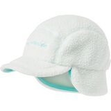 Seafoam