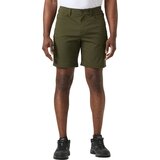 Utility Green
