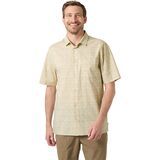 Khaki/Sand Stencil Sm Ao