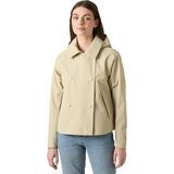 Hh Khaki