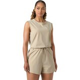 Hh Khaki