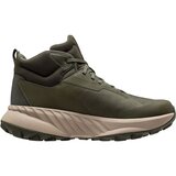 Utility Green/Hh Khaki