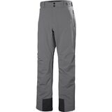 Thunder Grey