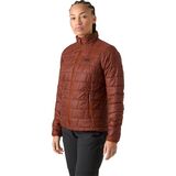Iron Oxide