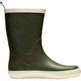 Utility Green