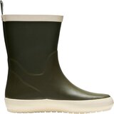 Utility Green