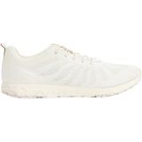 CreamWhite
