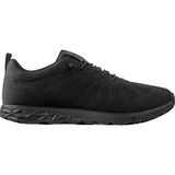 TrueBlack