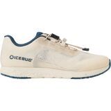 Birch/Navy