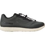 Black/Rock
