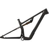 Raw Carbon
