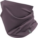 Grey Plum