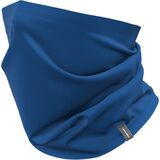 Lazurite